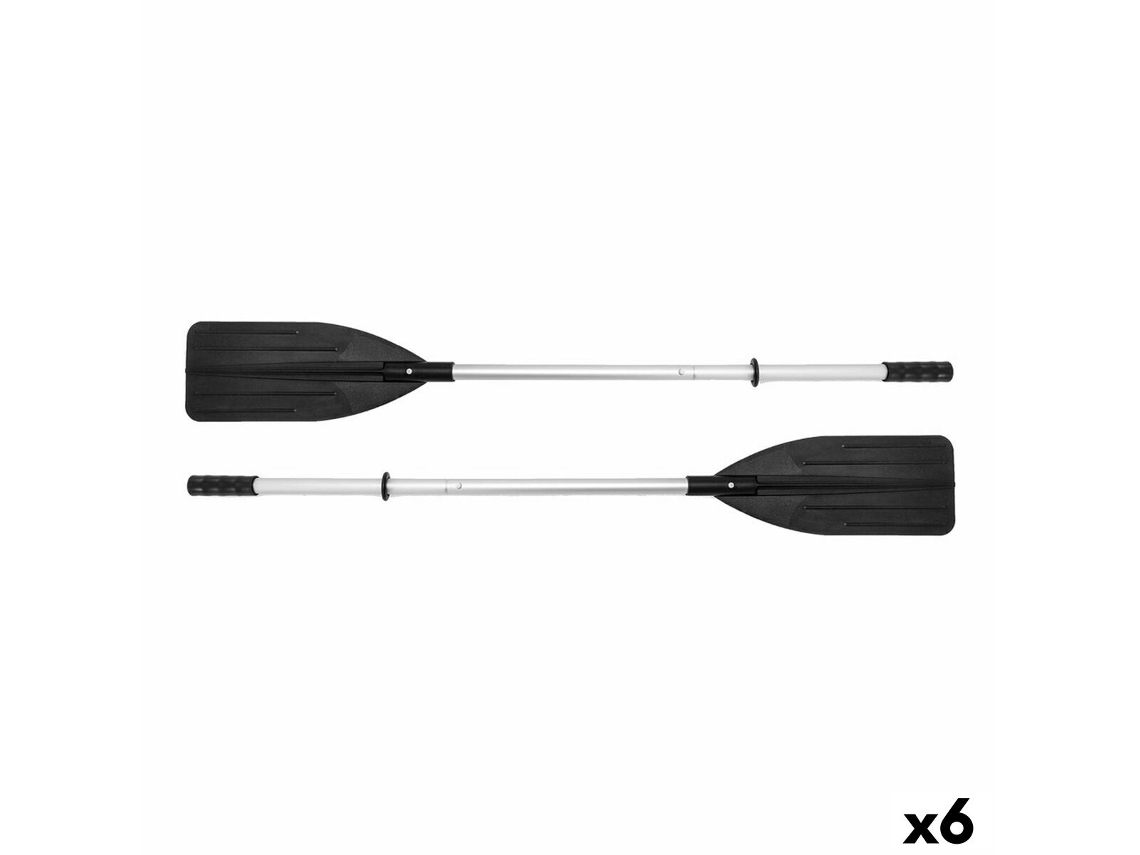 Remos Intex 18 X 137 Cm