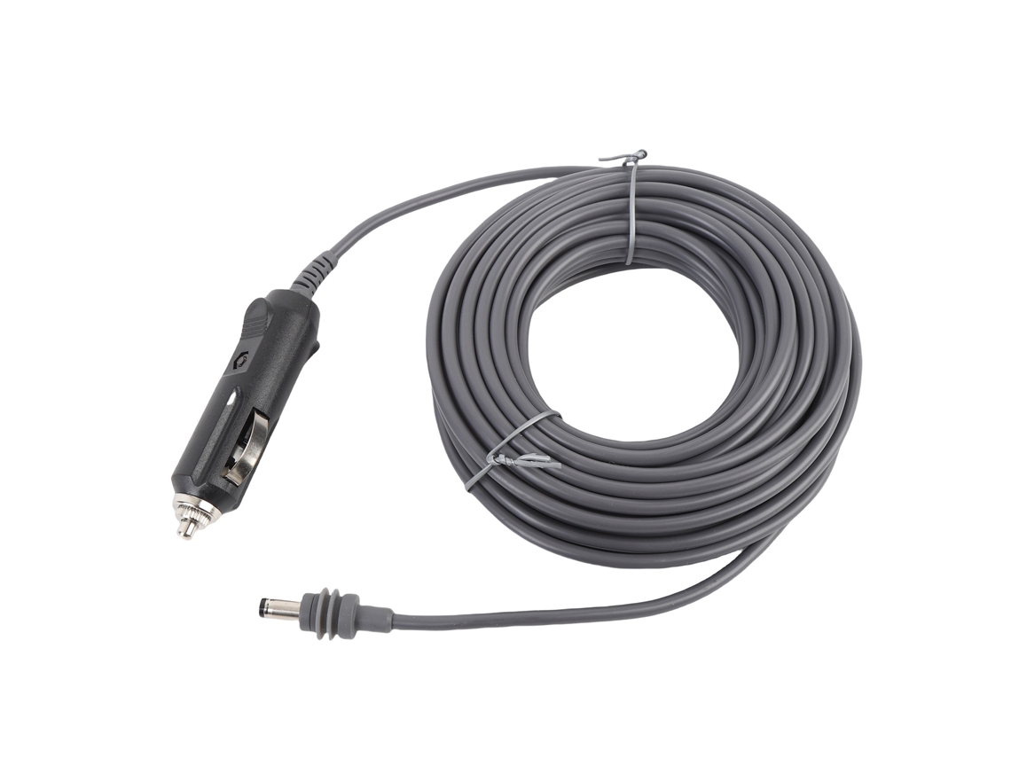 Cabo de Energia LAXISCREED 18awg