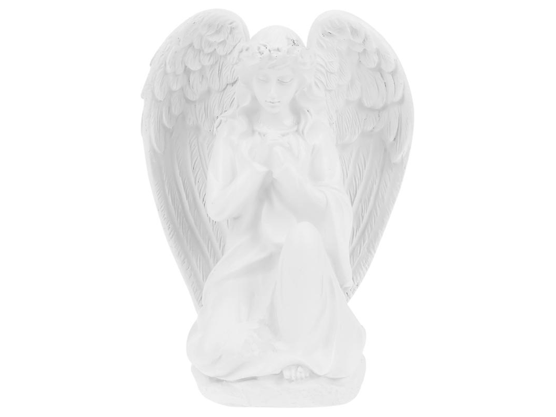 Linda Decoração de Anjo ALLINLESS