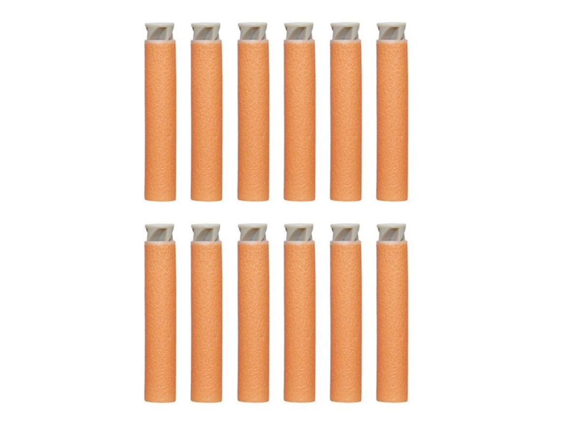 Dardos accustrike sales