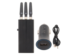 Cabo Ethernet Cat 8 Alta Velocidade Com Conector Rj45