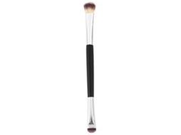 Pincéis De Maquiagem Profissional Contorno E Blend Para Maquiagem Precisa