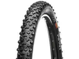 Roda mole HUTCHINSON Taipan Sideskin Bi-Comp