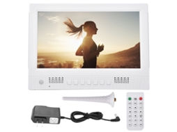 2026 marco Digital de Fotos com Tela Lcd para Exibir Imagens e Memórias Especiais