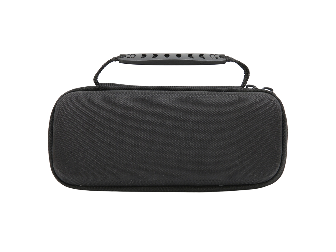 Estojo Portátil LAXISCREED para Sonos Roam