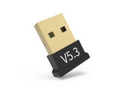 Mouse e Teclado Bluetooth Sem Fio TAISHENGDA USB 5.3 para computador