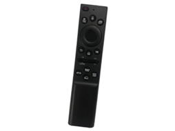 2026 controle Remoto Substituto para Tv Smart Samsung Bn59 01363c Qn50q60aafxza Qn50qn90aafxza