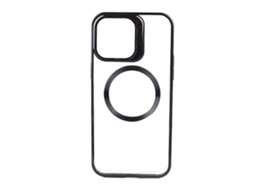 Capa de anel de silicone resistente a riscos EOOCOO