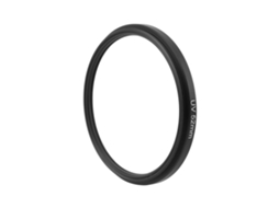 52mm Durable Camera Lens Filter Uv Protector For Nikon LAXISCREED (52mm)