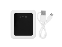 Roteador Wifi Portátil 3g LAXISCREED