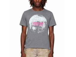 Superchunk I Hate Music T-shirt Unisex Adults Size:s