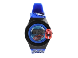 Pulseira N109 com Pedometer EOOCOO