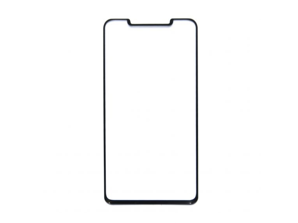 Pelicula de Vidro AQUAFORGE Mate 20 Pro