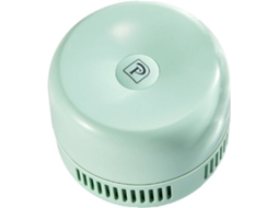 Aspirador para PC WJS CT1257-