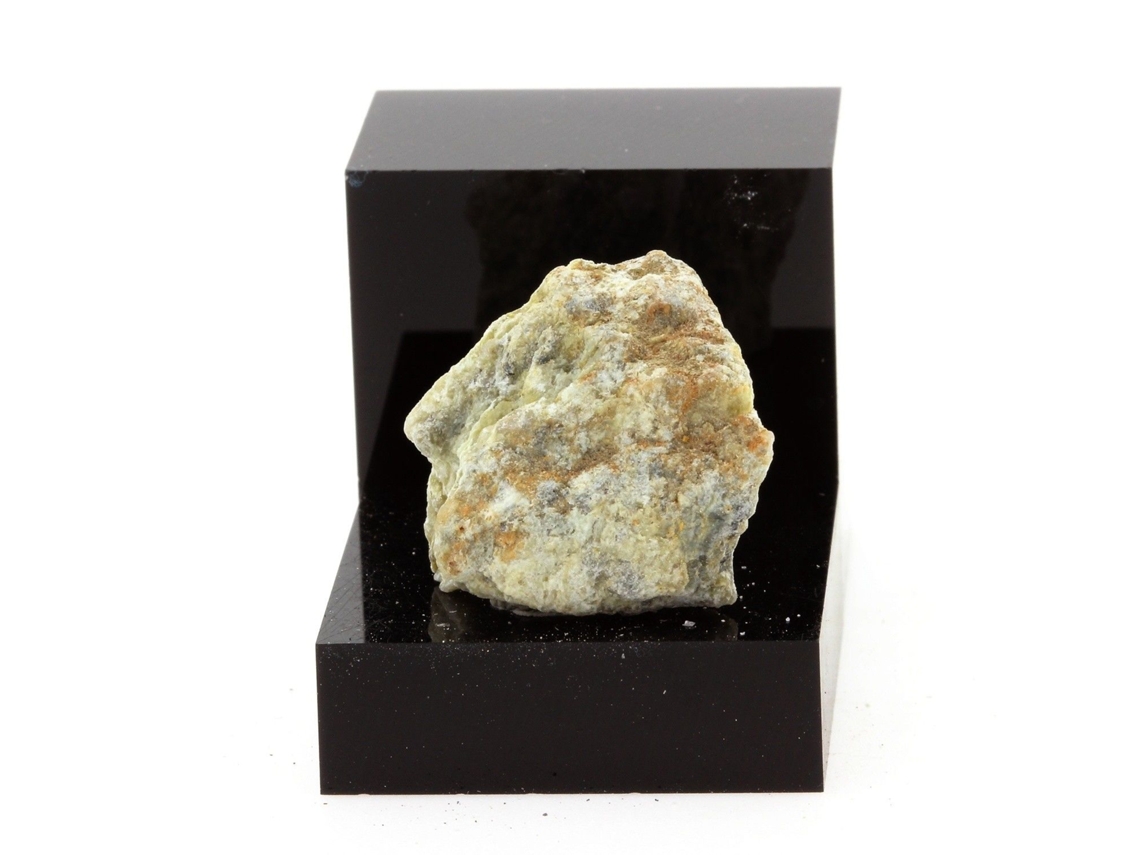 Eisenkiesel Pedra Natural Da Alemanha Apenas 1 Cidade de Origem Rocha Multicolorida Energia Positiva Cura Espiritual 34 5 Ct TRENDYFLAIR