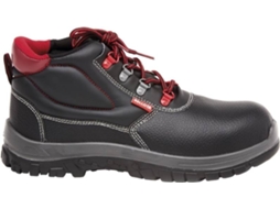 Bota Bellota Metal Pele S3 72300-36