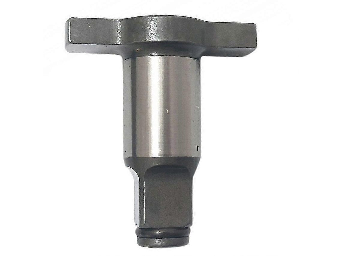 Dcf899 Assembly N415875 Compatível Com Dcf899b M1 P1 P2 Hb Hp2