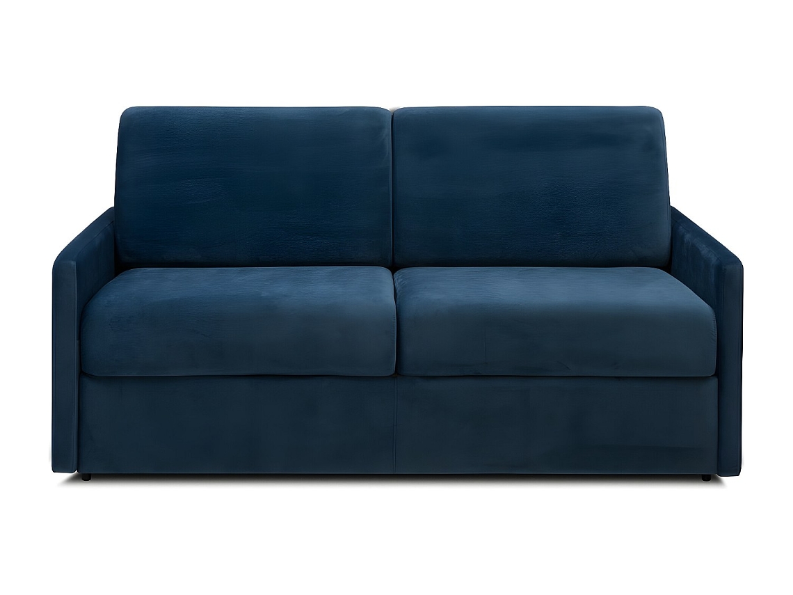 Sofá Cama Calife VENTE-UNIQUE.PT
