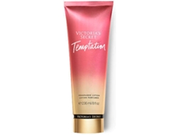 Creme Corporal VICTORIA'S SECRET Temptation Fragrance Lotion (36 ml)