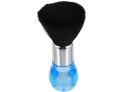 1pcs Escova Espanador Para Decote Allinless