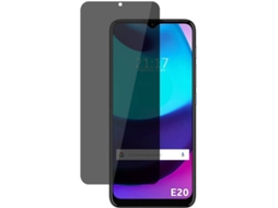 Pelicula de Vidro TUMUNDOSMARTPHONE Moto E20
