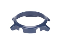 Capa para smartwatch EOOCOO, proteção anti impacto e colisão