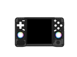 Controle GOKOCO Retro Ventari com 40.000 Jogos
