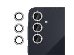 Pelicula de Vidro AQUAFORGE Samsung