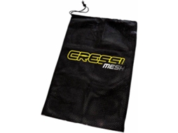 Saco De Rede de Mergulho CRESSI Multiuse Net Large