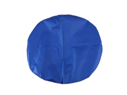A Nova Capa de Chuva para Mochila 1Pcs ALLINLESS