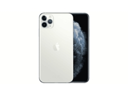 Smartphone APPLE Iphone 11 Pro 64Gb / Prateado / Grau C (Recondicionado Sinais de Uso)