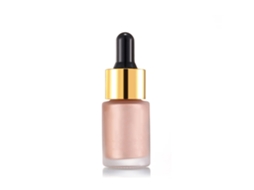 Iluminador De Pele (iluminar, Realçar O Brilho)