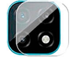 Pelicula de Vidro PHONECARE C20
