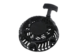 Suporte para Bagagem em Liga de Alumínio Cnc para Motocicleta. SFUSHOS