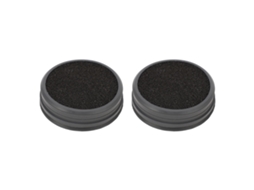 Filtro Reutilizável Aspirador Fc6726 Fc6727 Fc6728 Fc6729 2un