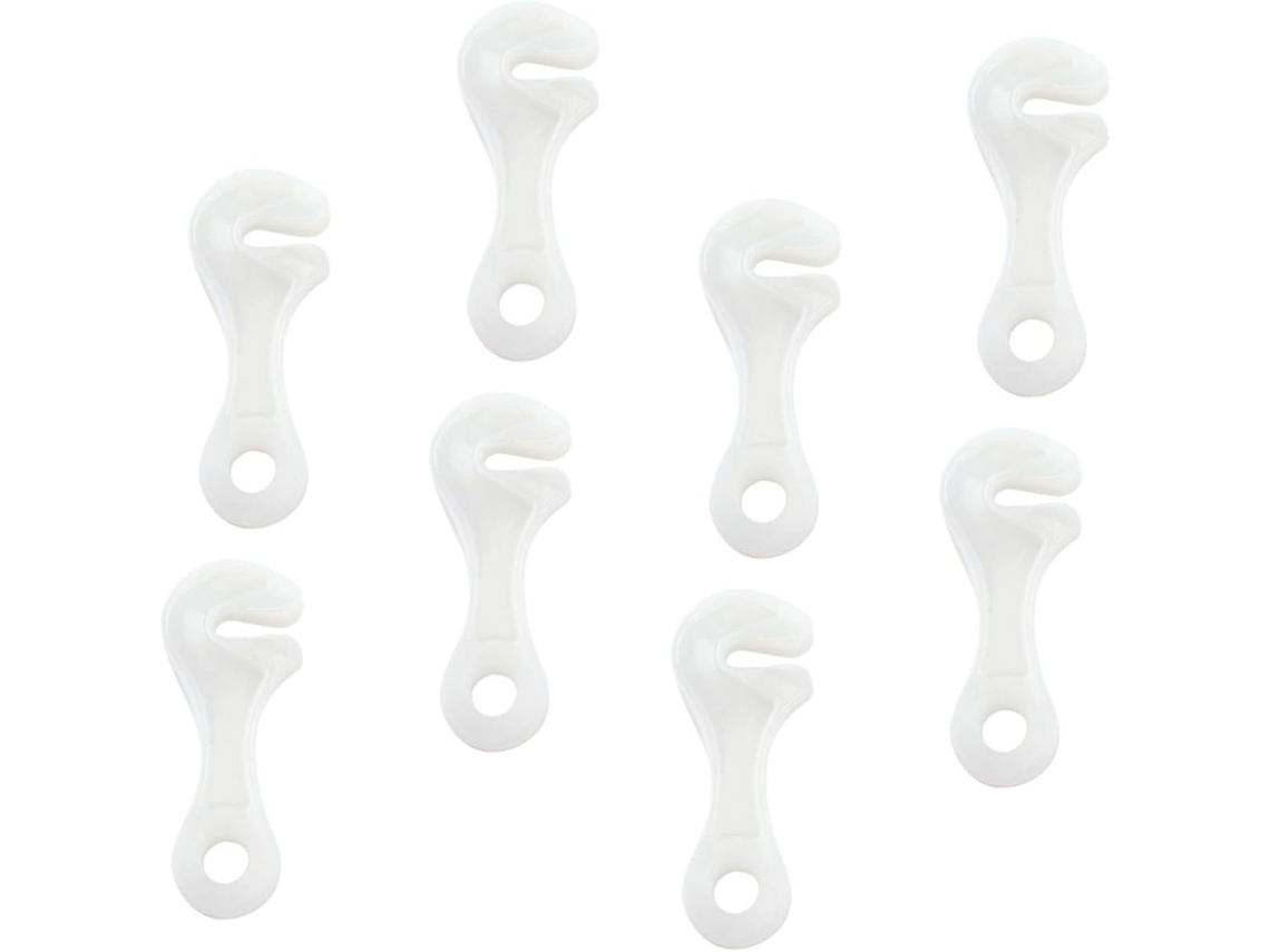 Estacas Para Barraca De Camping, Para Camping E Trilhas