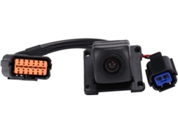 Ferramenta Leve para Reparo de Amassados em Automóveis, para Manuseio Fácil e Resultados Eficazes. SFUSHOS