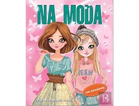 Não
