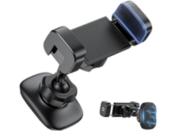 Suporte Para Celular, Academia, Com Presilha