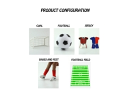 Business jogo de Futebol de Dedo, Mini Jogo de Mesa com Dois Gols, Brinquedo para Festas, Divertido