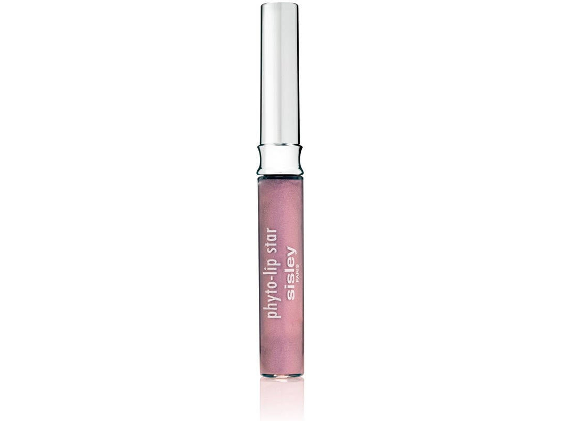 Batom SISLEY Phyto Lip Star 04 Light Amethyst