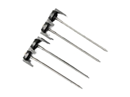 Para Dreame S50 / X50 / S40 / X40 Enhanced Edition - Peças De Reposição Substituíveis - Suporte De Escova De Rolo Removível_ptg