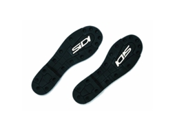 Solas SIDI SRS cross
