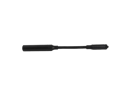 Antena Tática Sma Fêmea 144/430mhz LAXISCREED