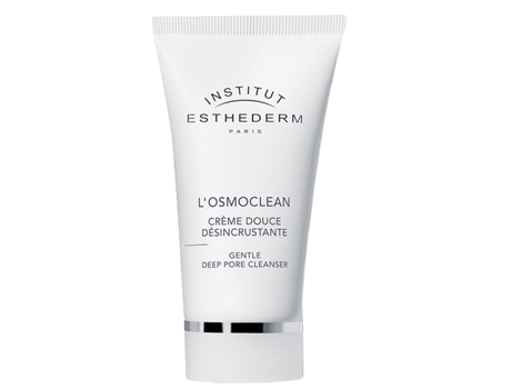 Osmoclean Crème Douce Désincrustante 75ml