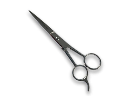 Tesoura de precisão para salão, modelo M 20292, a melhor escolha