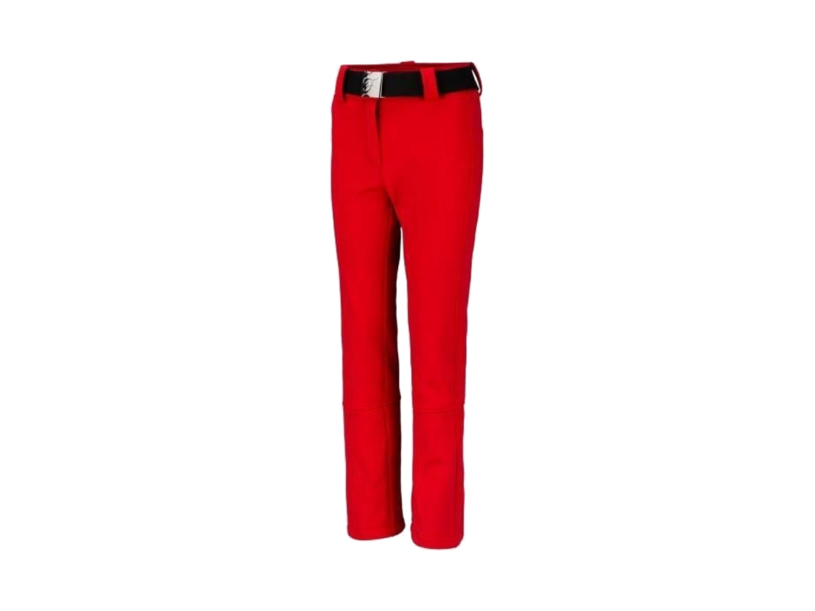 Calça feminina Falcon Softshell