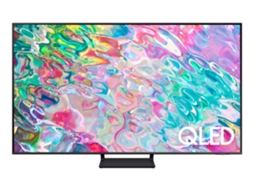 TV SAMSUNG QE75Q75BATXXC (QLED - 75'' - 189 cm - 4K Ultra HD - Smart TV)