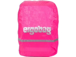 Capa Impermeável para Mochila Ergobag ERG-RNC-002-511