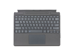 Teclado Bluetooth para Microsoft Surface Pro X XIAOMOYU
